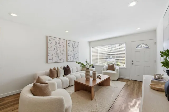 $1,198,000 | 503 Latimer Circle, Campbell, CA 95008