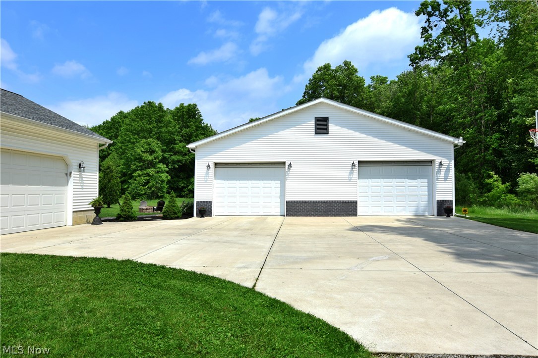 5747 Everett Hull Road Fowler, OH 44418 - Photo 31 of 35 Gallery Image 31