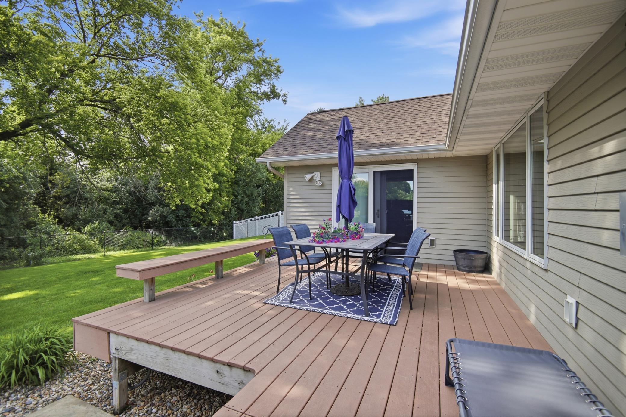 1102 28th Street Southwest Austin, MN 55912 - Photo 57 of 67