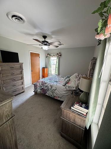 519 Travis Street Port Lavaca, TX 77979 - Photo 13 of 21