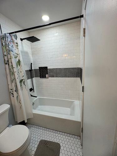 519 Travis Street Port Lavaca, TX 77979 - Photo 14 of 21