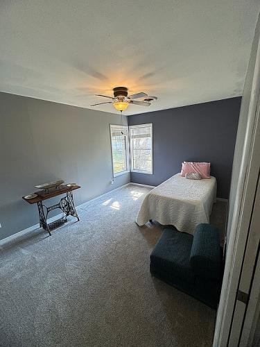 519 Travis Street Port Lavaca, TX 77979 - Photo 15 of 21