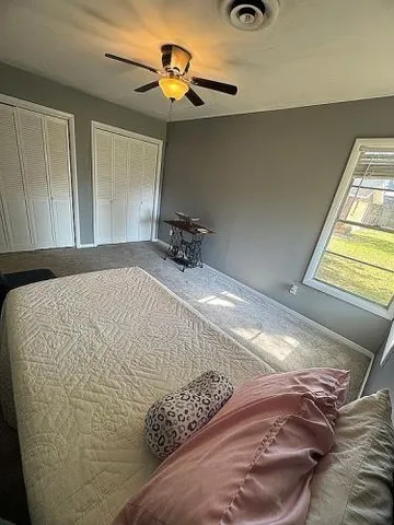 $250,000 | 519 Travis Street, Port Lavaca, TX 77979