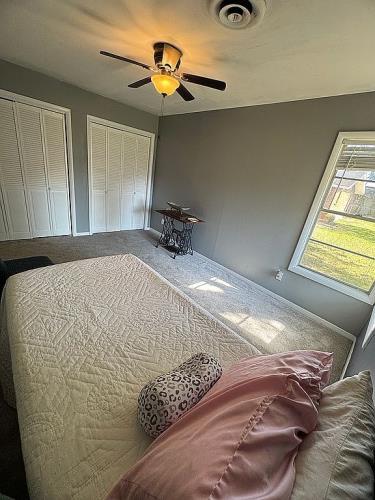 519 Travis Street Port Lavaca, TX 77979 - Photo 16 of 21