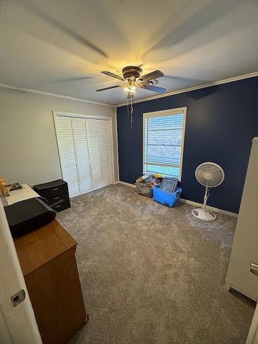 519 Travis Street Port Lavaca, TX 77979 - Photo 17 of 21