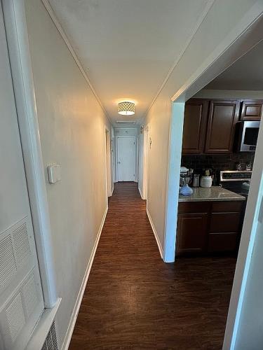 519 Travis Street Port Lavaca, TX 77979 - Photo 19 of 21