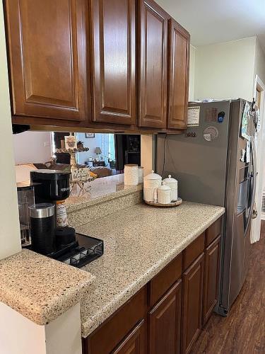 519 Travis Street Port Lavaca, TX 77979 - Photo 20 of 21