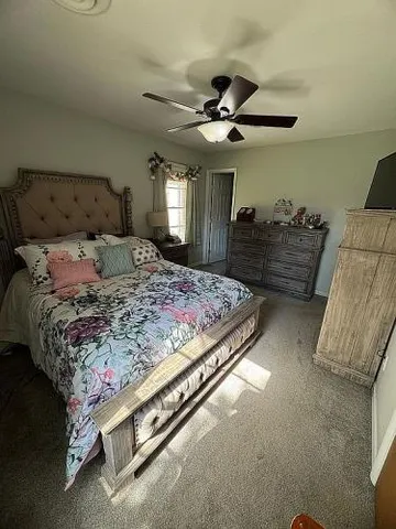 $250,000 | 519 Travis Street, Port Lavaca, TX 77979