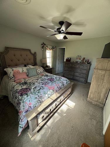 519 Travis Street Port Lavaca, TX 77979 - Photo 2 of 21