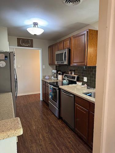 519 Travis Street Port Lavaca, TX 77979 - Photo 21 of 21