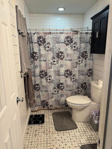 519 Travis Street Port Lavaca, TX 77979 - Photo 9 of 21