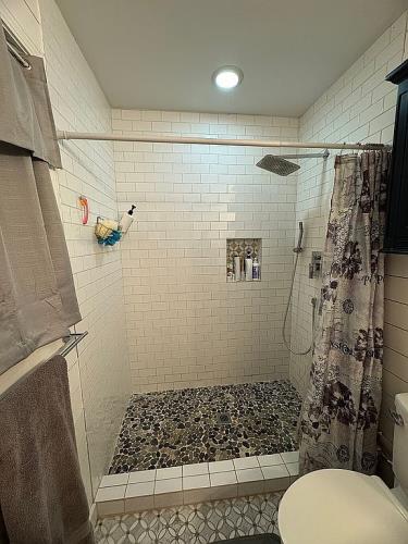 519 Travis Street Port Lavaca, TX 77979 - Photo 10 of 21