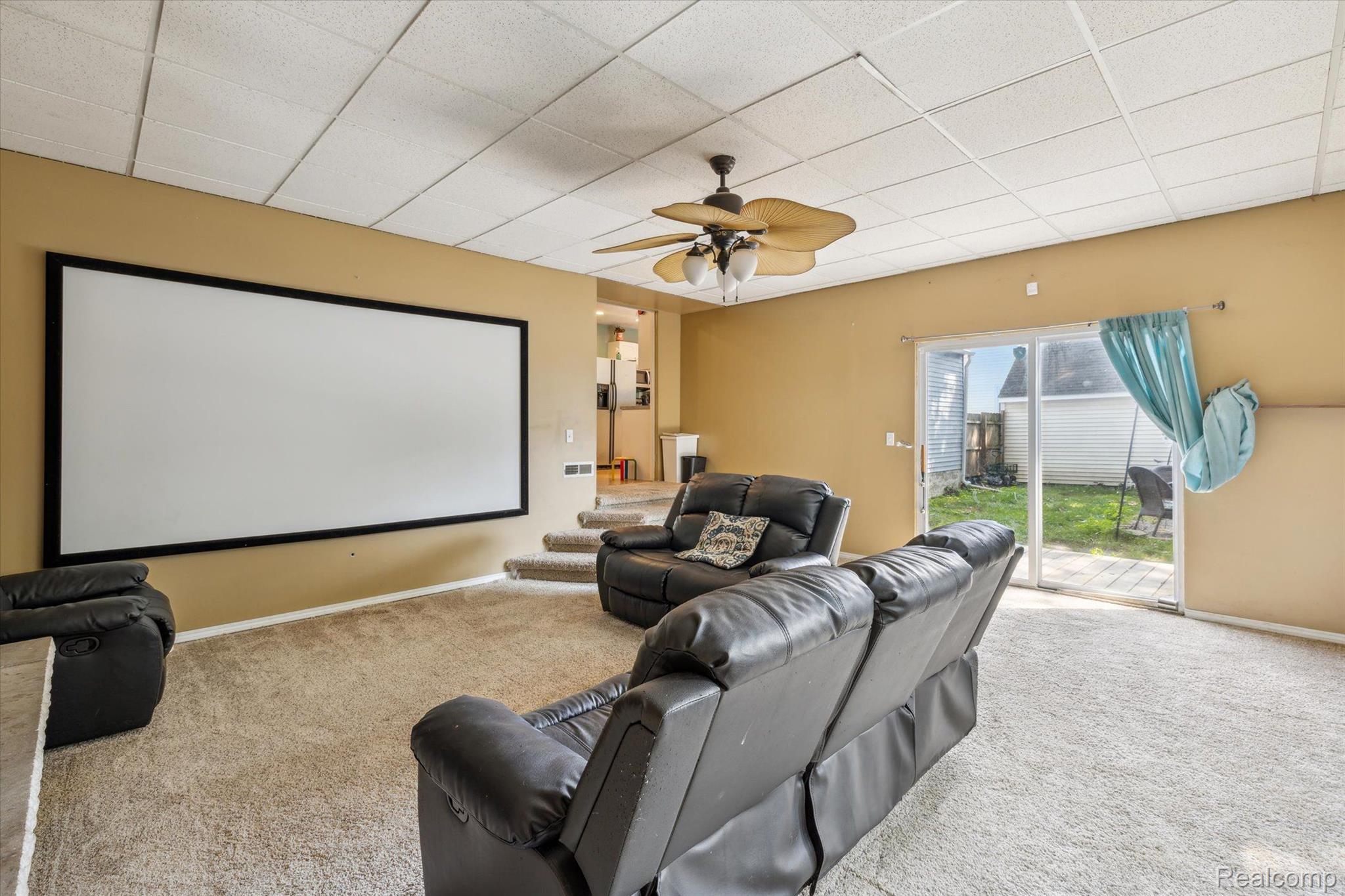 1403 West Rundle Avenue Lansing, MI 48910 - Photo 12 of 20 Gallery Image 12