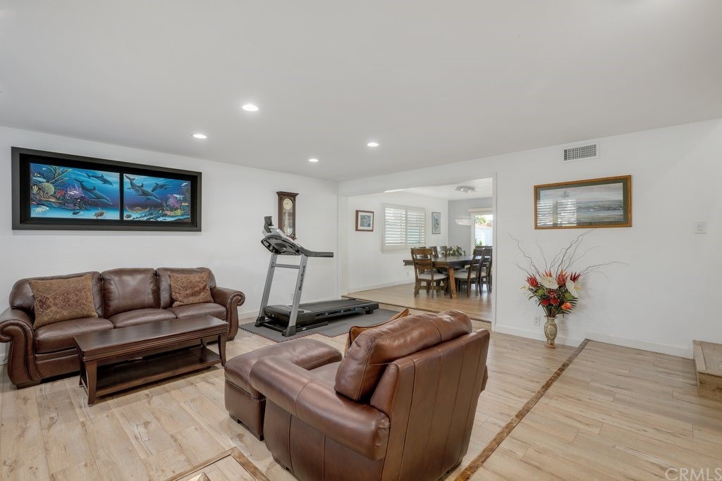 13772 Ridgecrest Circle Tustin, CA 92780 - Photo 15 of 69