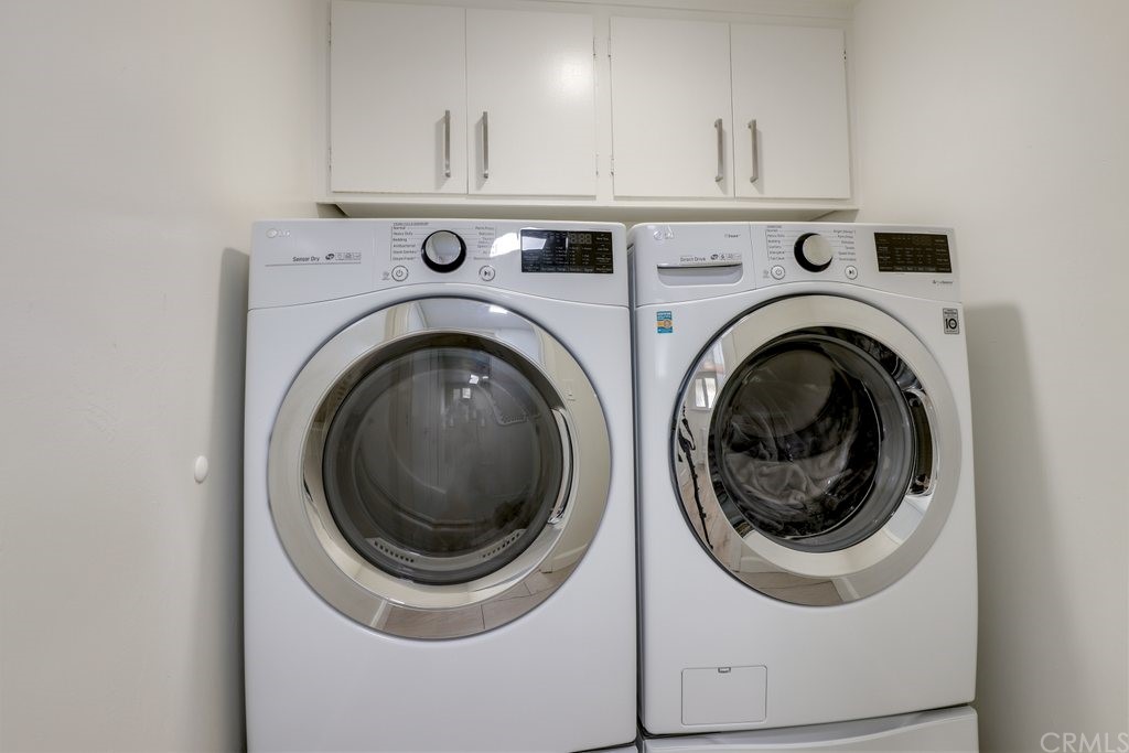 13772 Ridgecrest Circle Tustin, CA 92780 - Photo 24 of 69