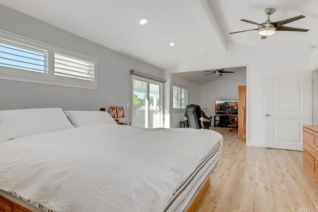 13772 Ridgecrest Circle Tustin, CA 92780 - Photo 29 of 69