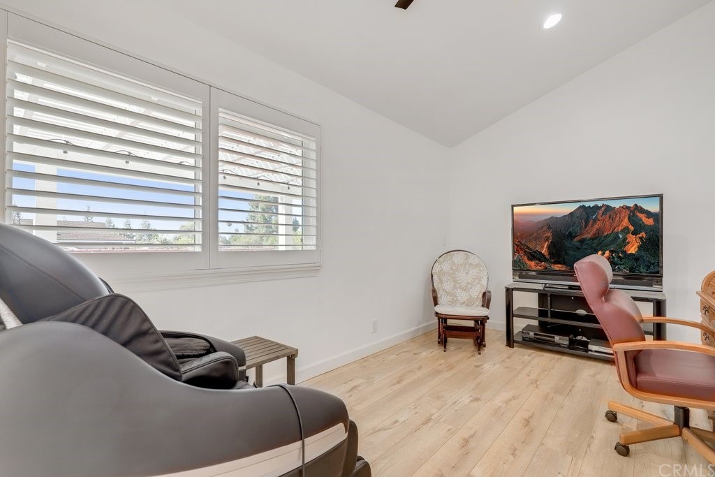 13772 Ridgecrest Circle Tustin, CA 92780 - Photo 30 of 69