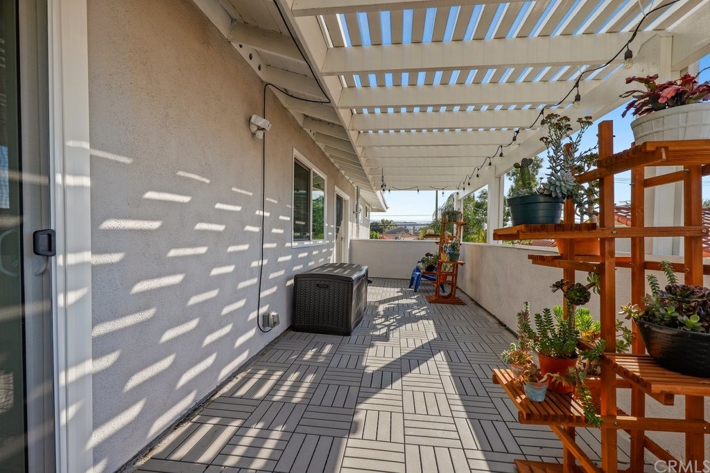 13772 Ridgecrest Circle Tustin, CA 92780 - Photo 36 of 69