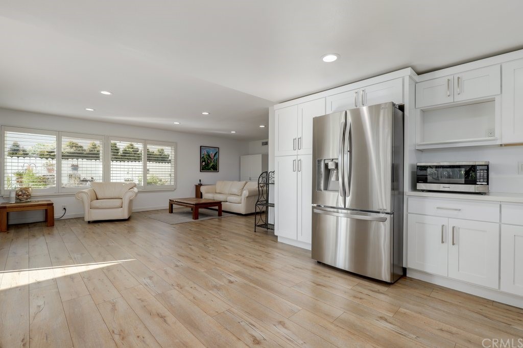 13772 Ridgecrest Circle Tustin, CA 92780 - Photo 5 of 69