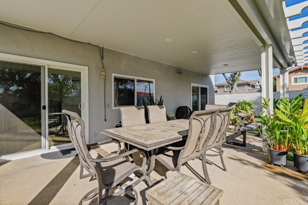 13772 Ridgecrest Circle Tustin, CA 92780 - Photo 50 of 69