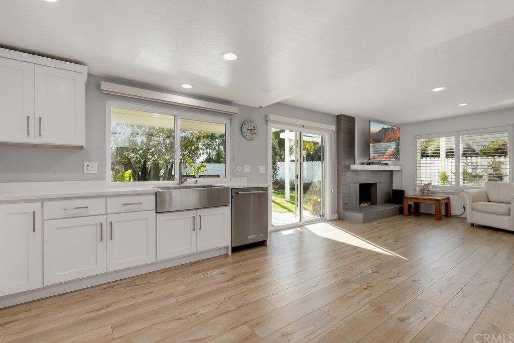 13772 Ridgecrest Circle Tustin, CA 92780 - Photo 6 of 69