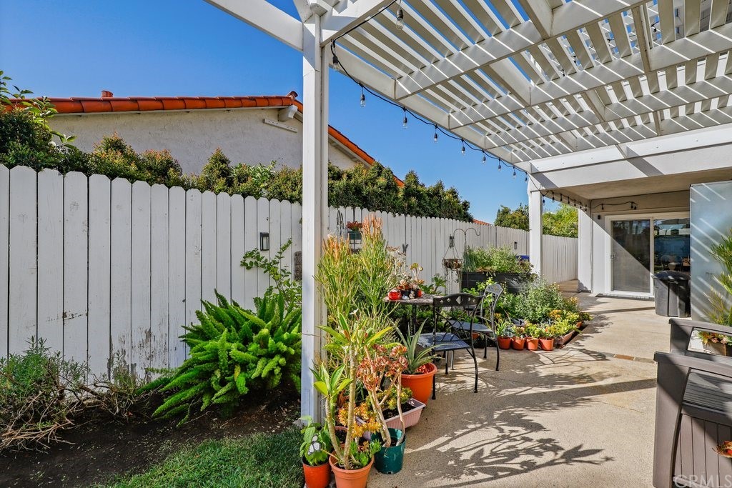 13772 Ridgecrest Circle Tustin, CA 92780 - Photo 51 of 69