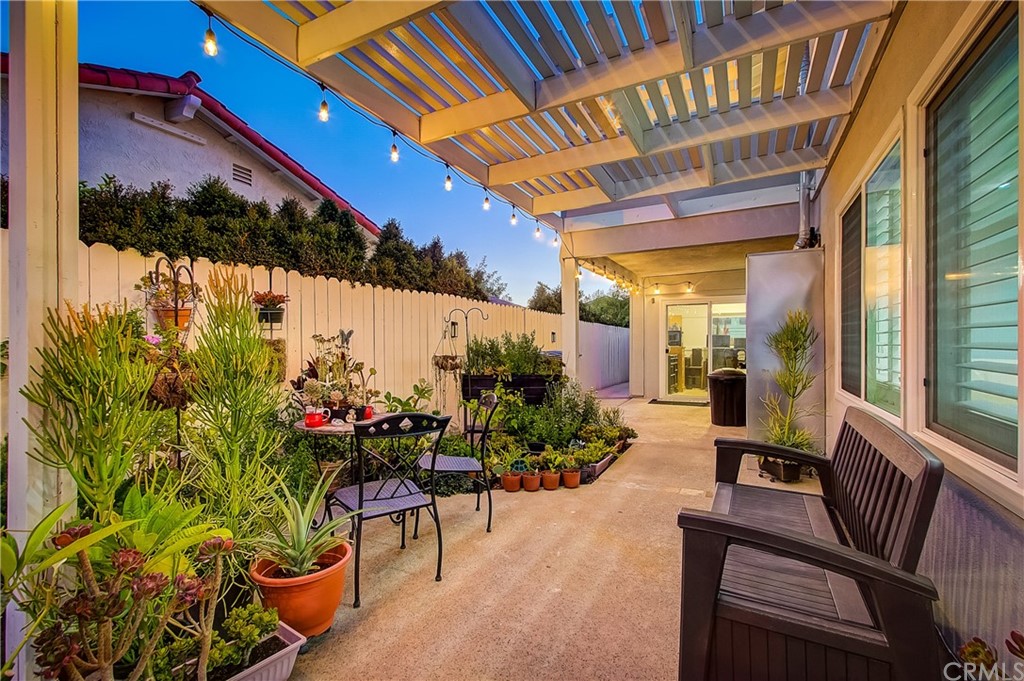 13772 Ridgecrest Circle Tustin, CA 92780 - Photo 57 of 69