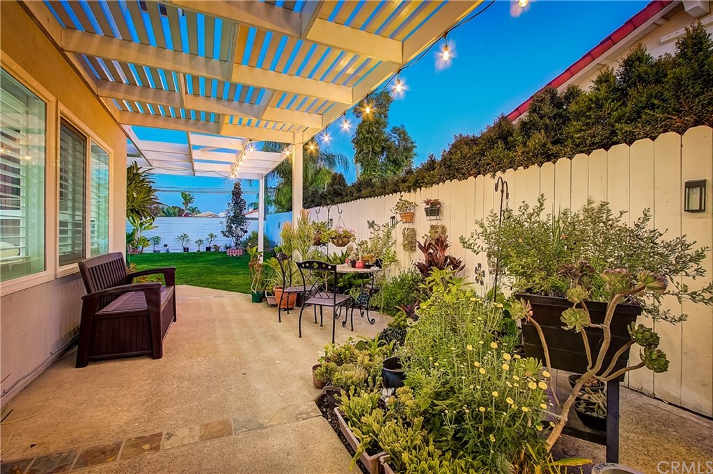 13772 Ridgecrest Circle Tustin, CA 92780 - Photo 58 of 69