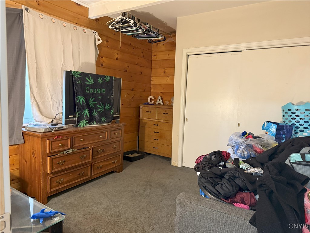 3013 Seneca Turnpike Lenox, NY 13032 - Photo 11 of 18