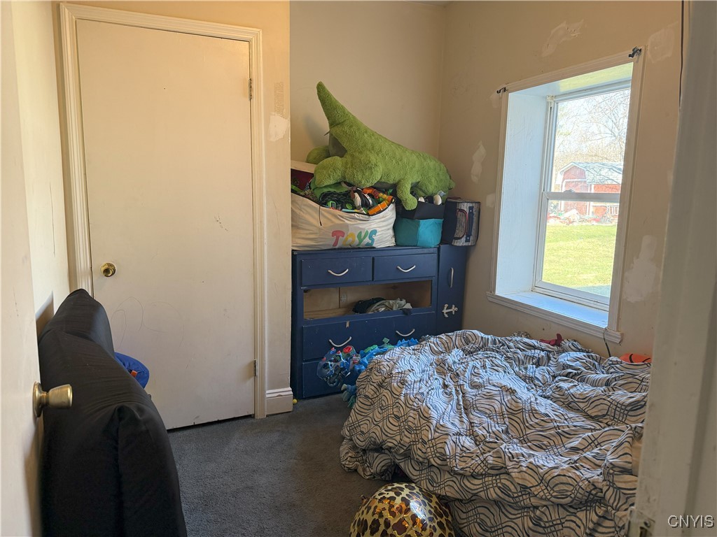 3013 Seneca Turnpike Lenox, NY 13032 - Photo 12 of 18