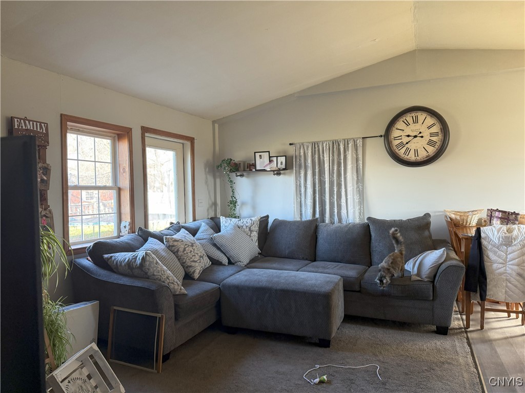 3013 Seneca Turnpike Lenox, NY 13032 - Photo 14 of 18