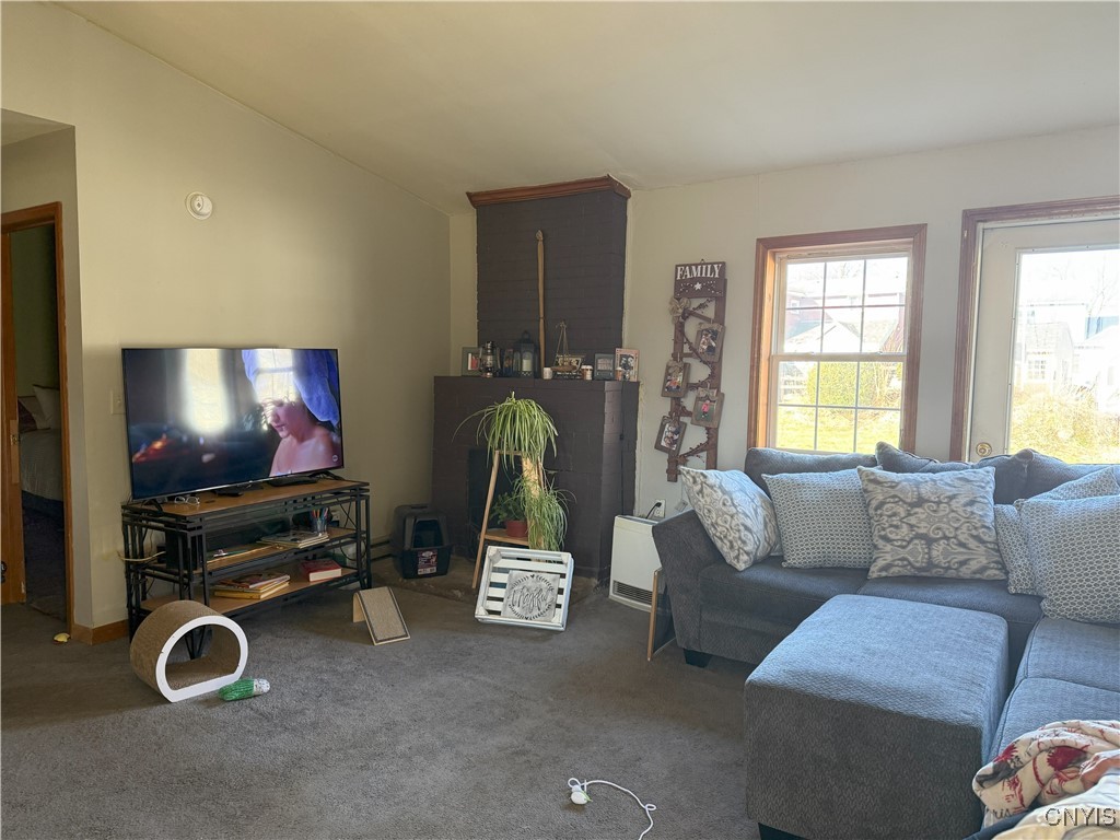 3013 Seneca Turnpike Lenox, NY 13032 - Photo 15 of 18