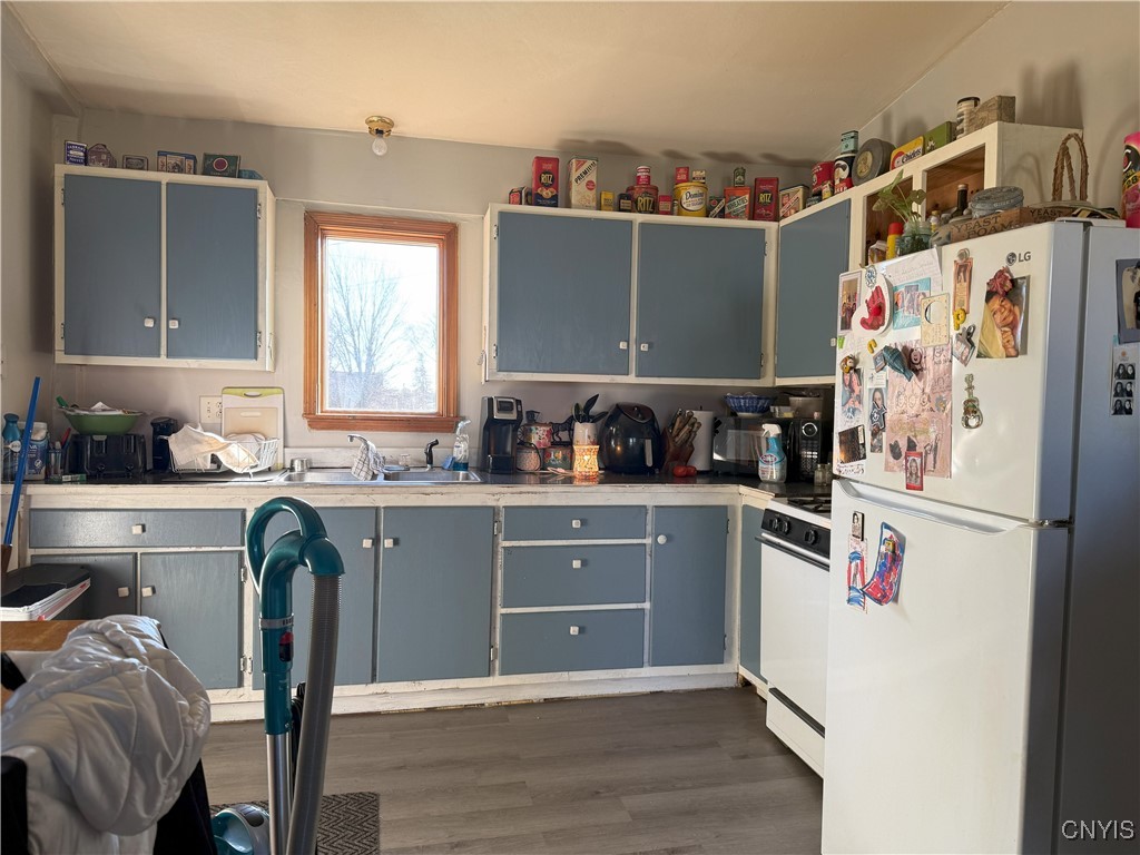 3013 Seneca Turnpike Lenox, NY 13032 - Photo 16 of 18