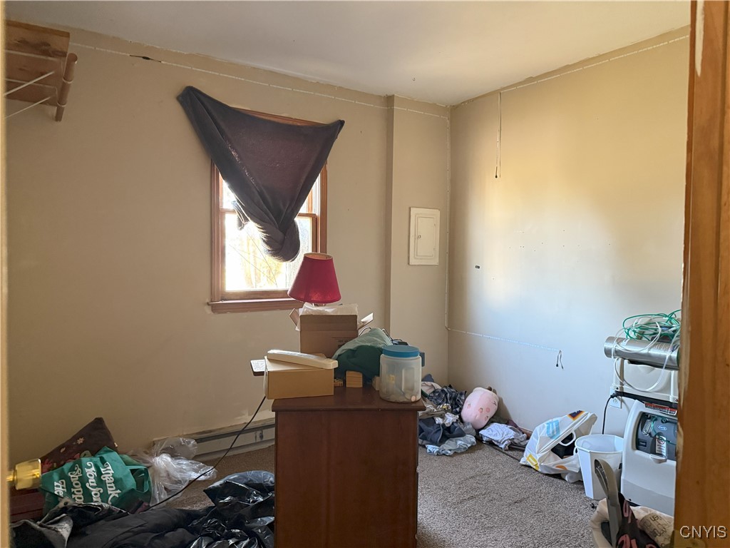 3013 Seneca Turnpike Lenox, NY 13032 - Photo 18 of 18