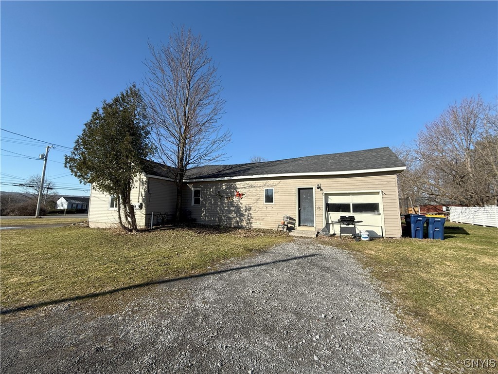 3013 Seneca Turnpike Lenox, NY 13032 - Photo 5 of 18