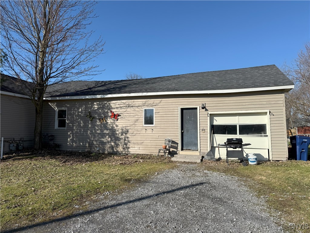 3013 Seneca Turnpike Lenox, NY 13032 - Photo 6 of 18