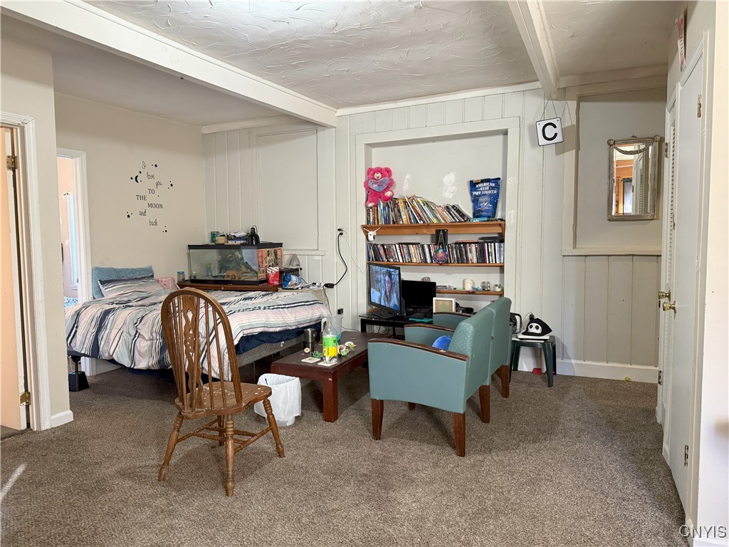 3013 Seneca Turnpike Lenox, NY 13032 - Photo 7 of 18