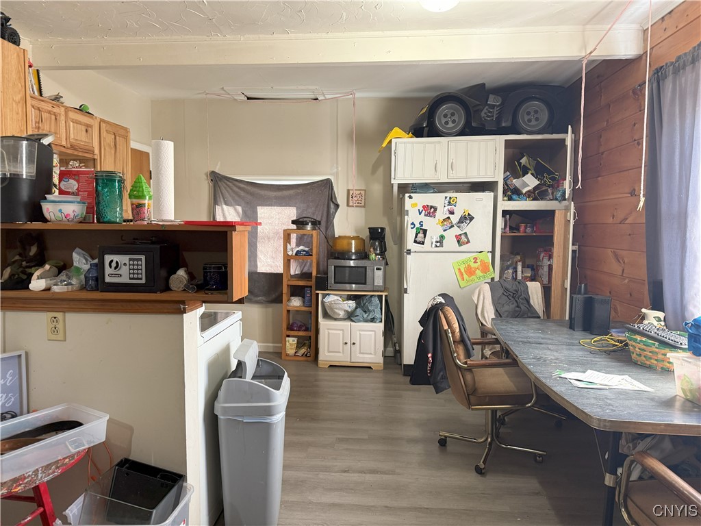 3013 Seneca Turnpike Lenox, NY 13032 - Photo 8 of 18