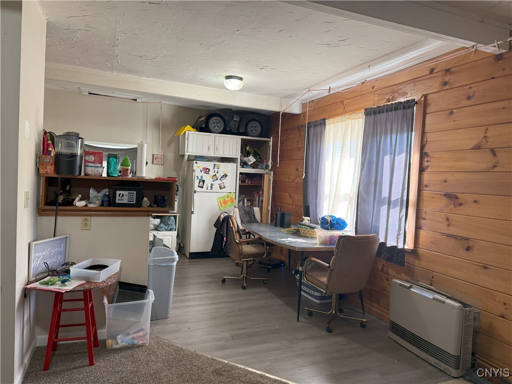 3013 Seneca Turnpike Lenox, NY 13032 - Photo 10 of 18