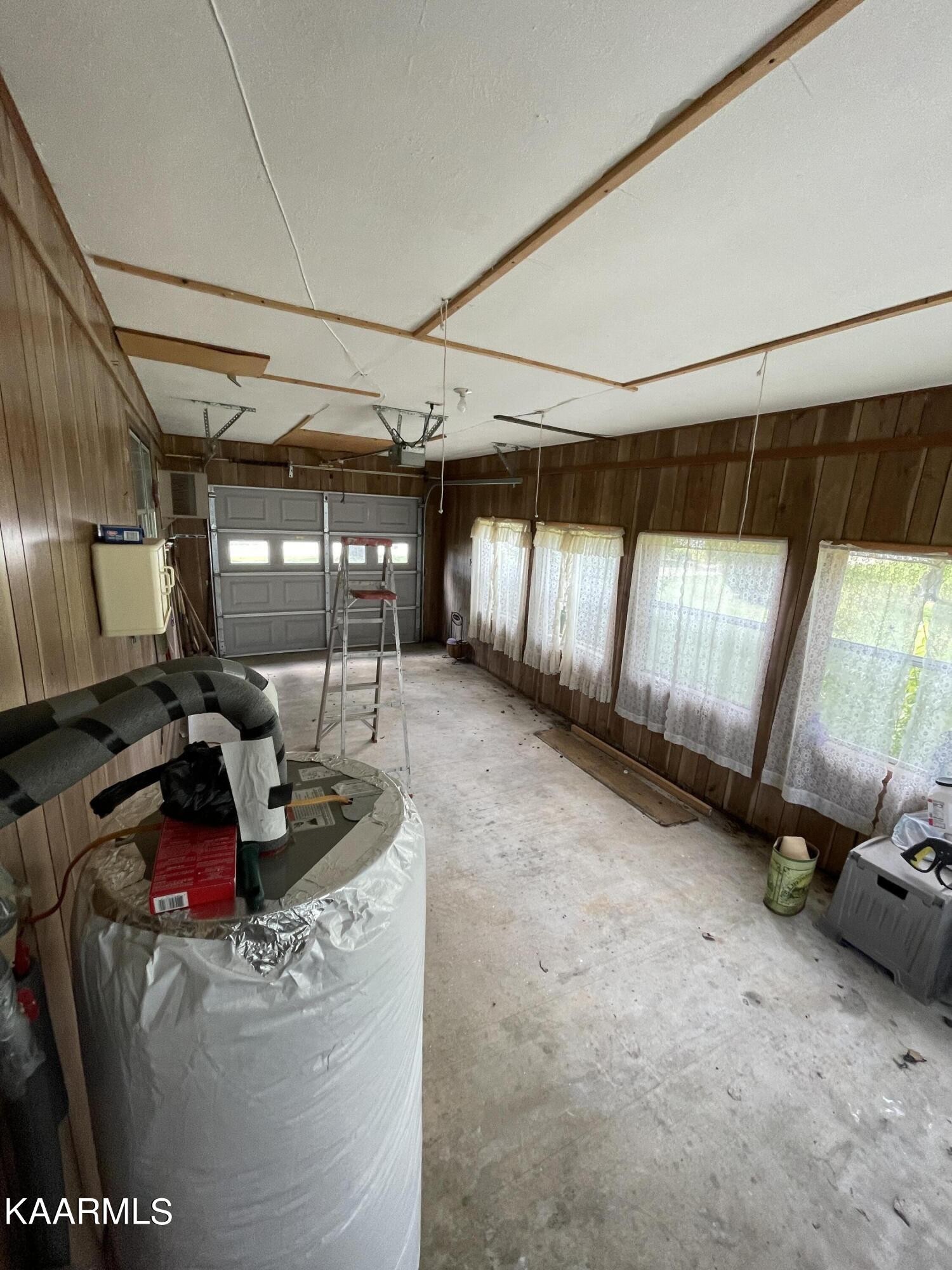 504 Rugby Avenue Jamestown, TN 38556 - Photo 22 of 29 Gallery Image 22