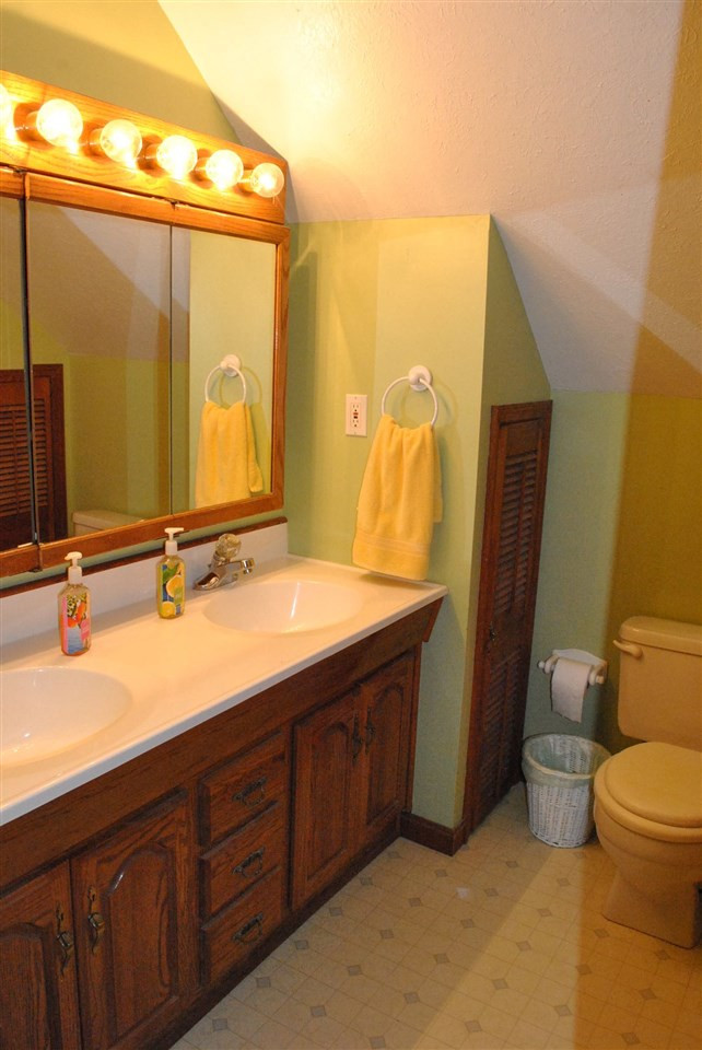 2737 Lock Road Butler, KY 41006 - Photo 40 of 50 Gallery Image 40