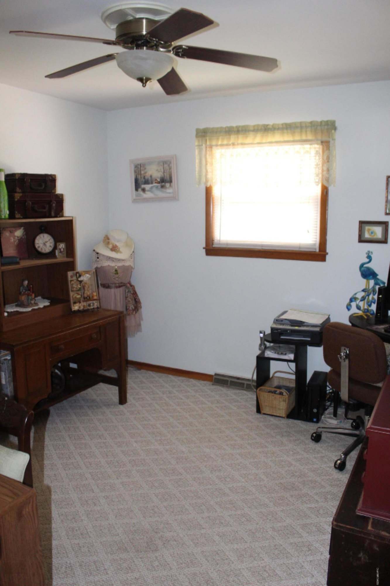 698 Homer Road Litchfield, MI 49252 - Photo 11 of 21 IMG_0751