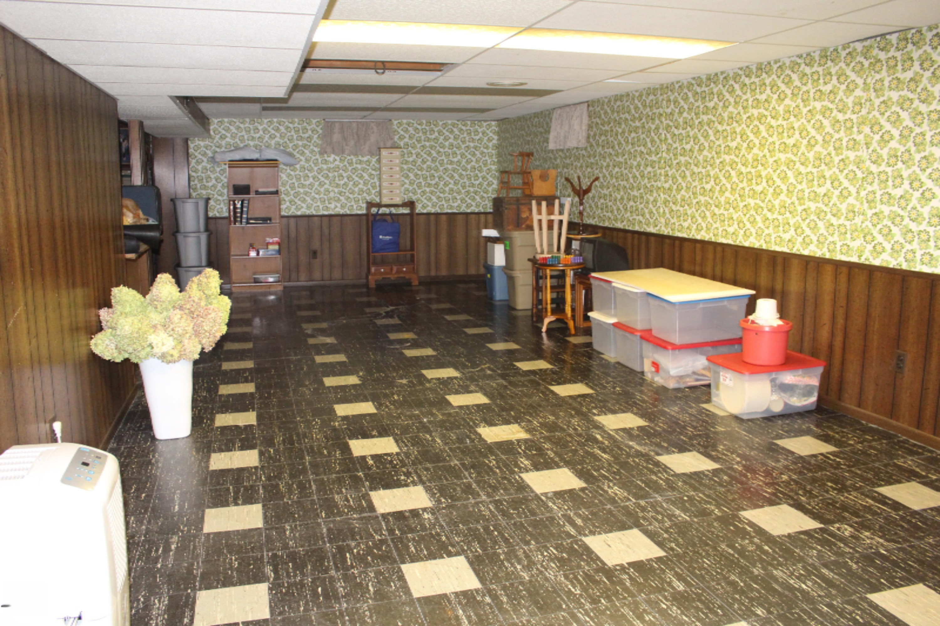 698 Homer Road Litchfield, MI 49252 - Photo 12 of 21 IMG_0780