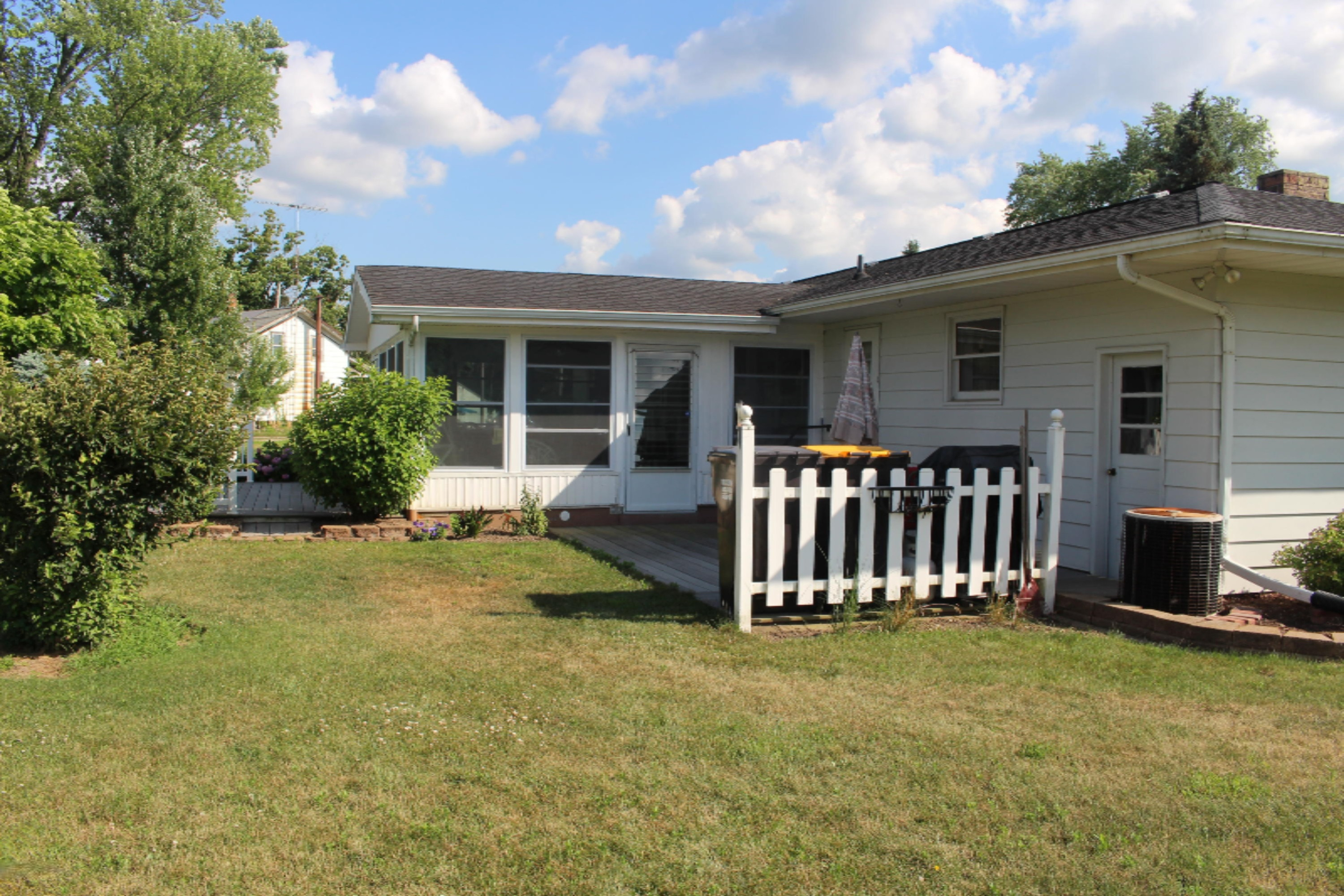 698 Homer Road Litchfield, MI 49252 - Photo 13 of 21 IMG_0791