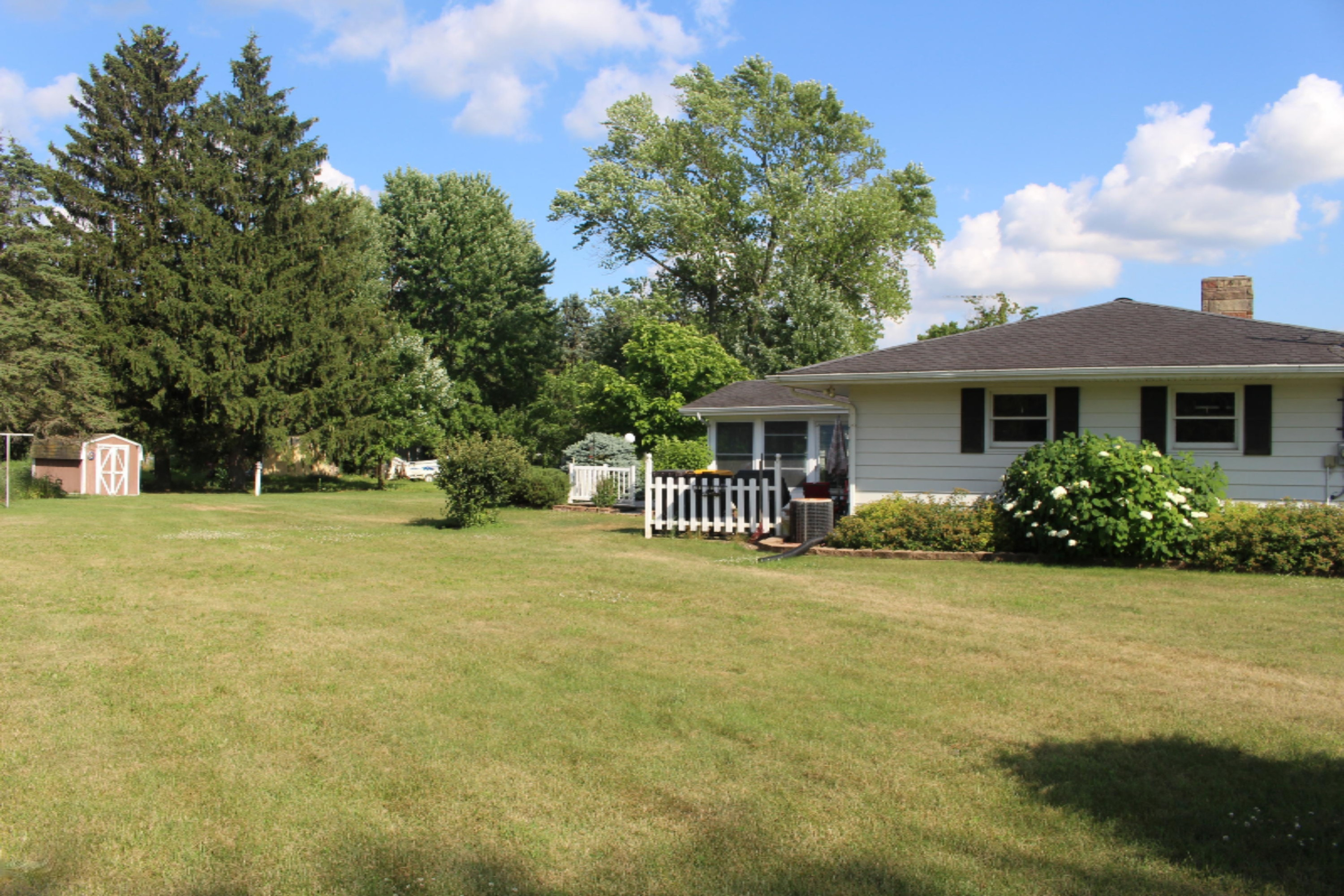 698 Homer Road Litchfield, MI 49252 - Photo 14 of 21 IMG_0792