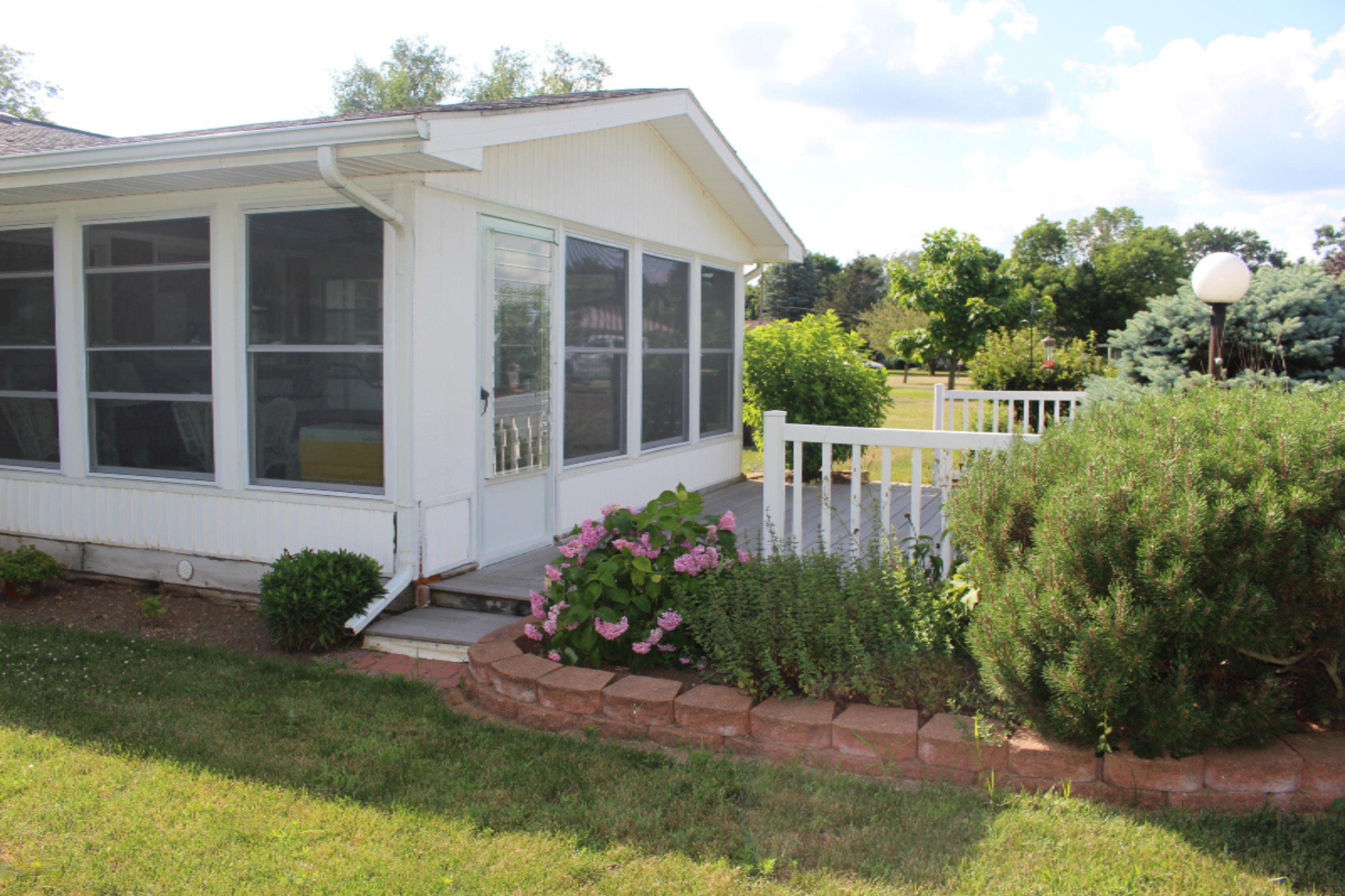 698 Homer Road Litchfield, MI 49252 - Photo 17 of 21 IMG_0787