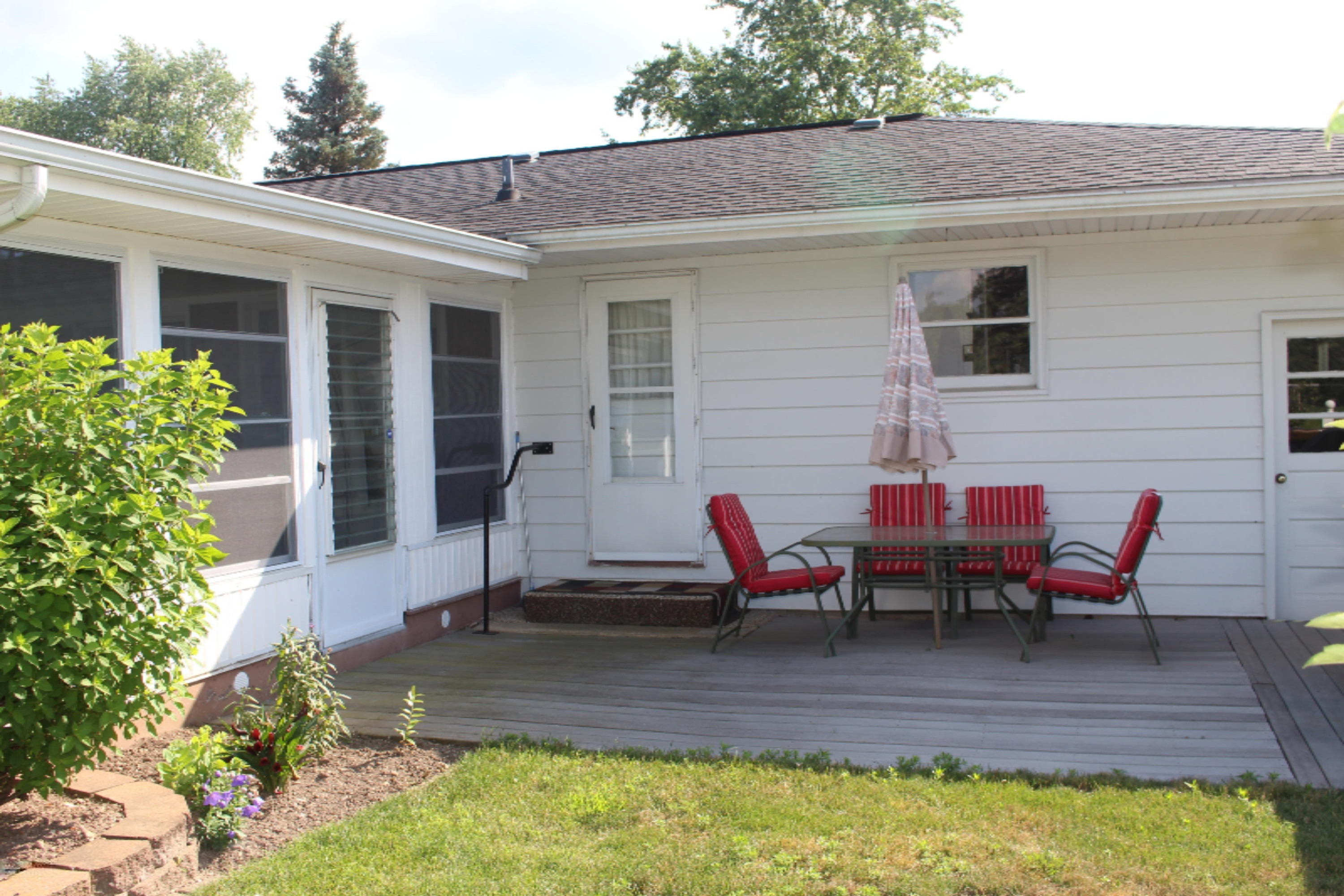 698 Homer Road Litchfield, MI 49252 - Photo 18 of 21 IMG_0789