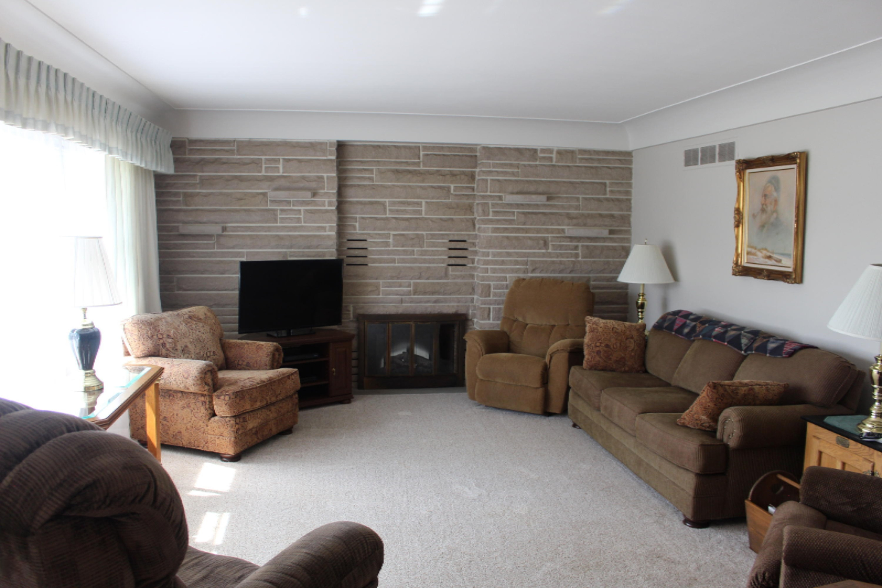 698 Homer Road Litchfield, MI 49252 - Photo 3 of 21 IMG_0742