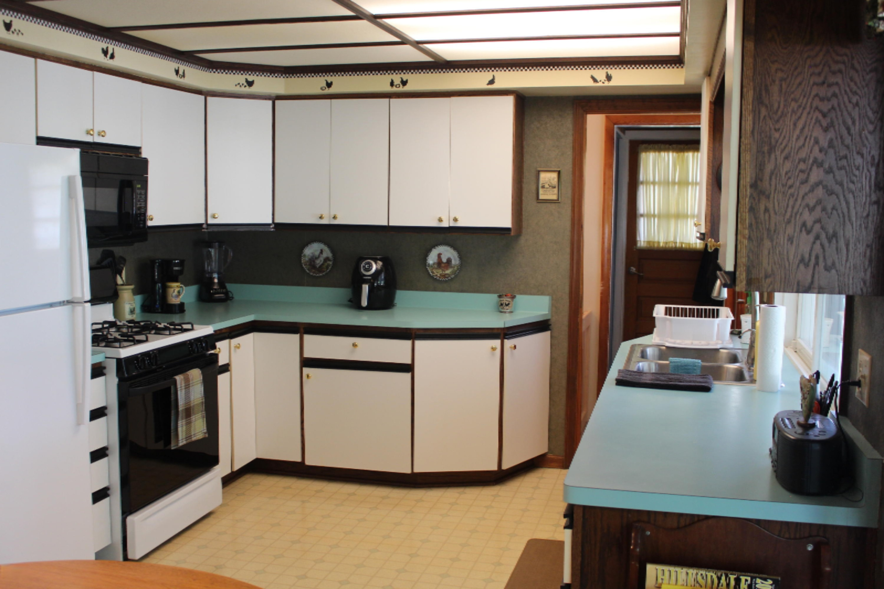 698 Homer Road Litchfield, MI 49252 - Photo 4 of 21 IMG_0768
