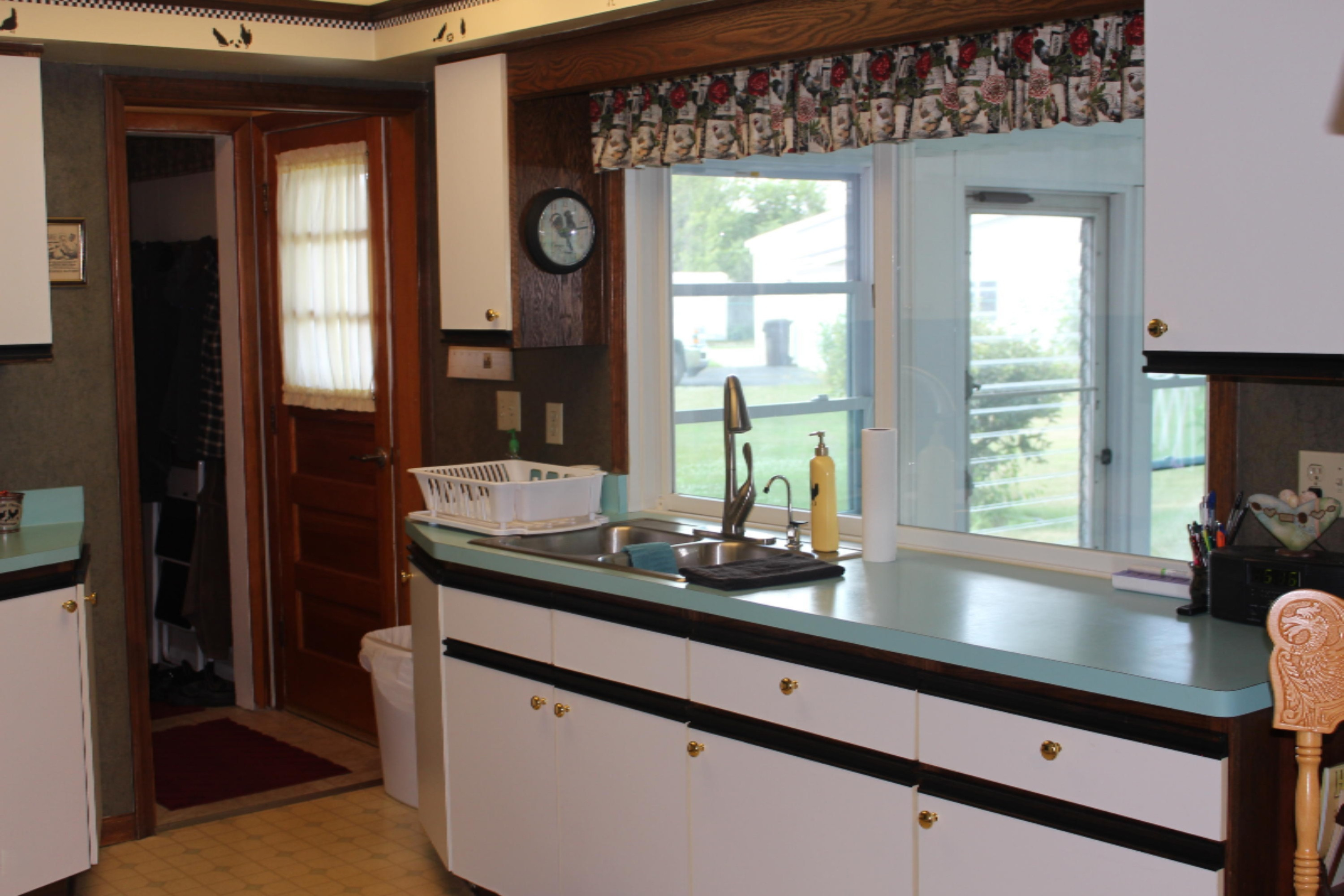 698 Homer Road Litchfield, MI 49252 - Photo 5 of 21 IMG_0770
